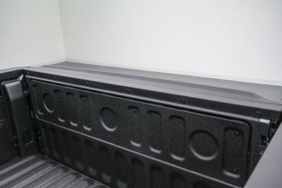 2026 Ford Maverick Lobo High