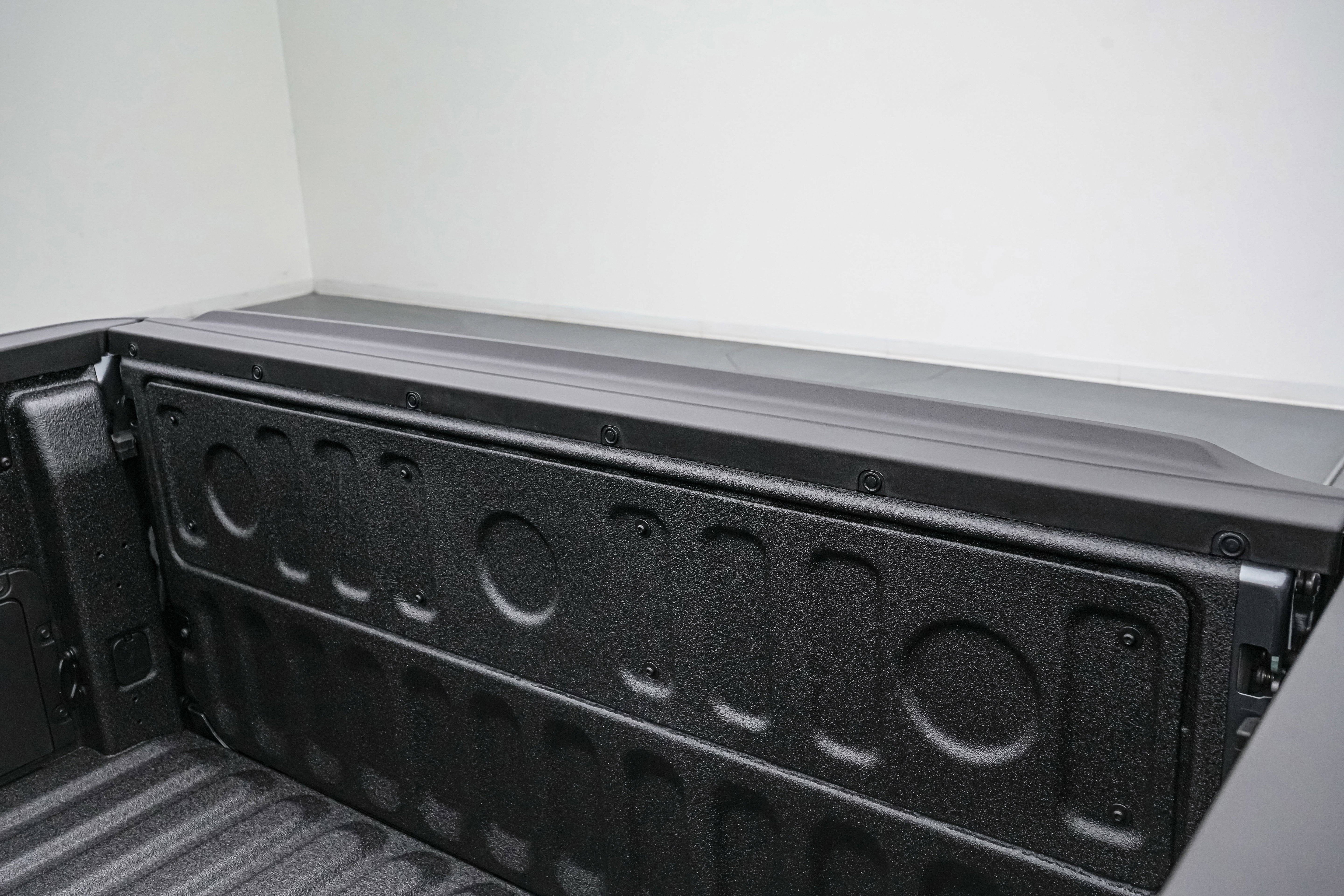 2026 Ford Maverick Lobo High