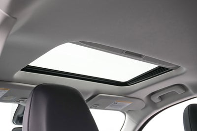 2026 Ford Maverick Lobo High