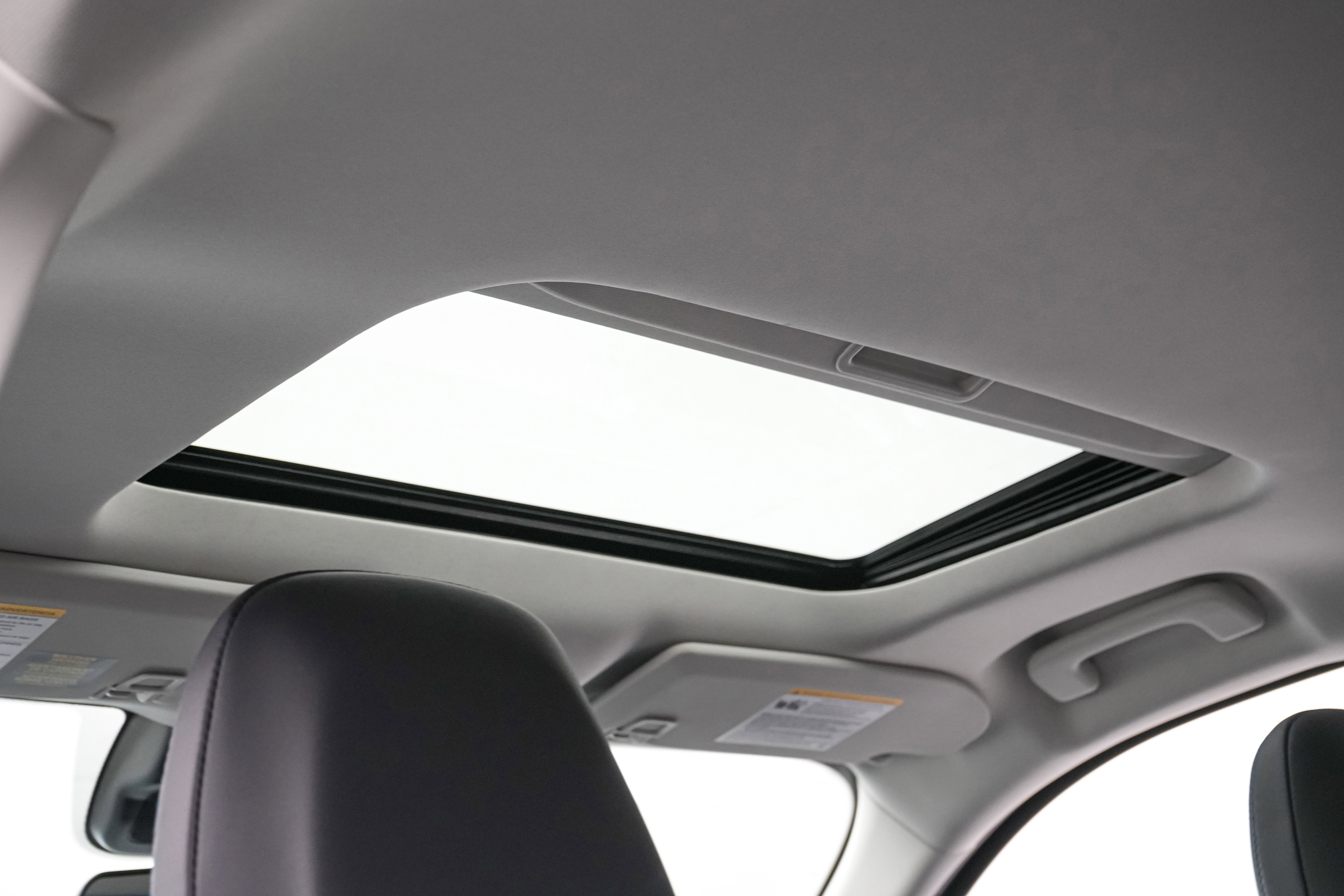 2026 Ford Maverick Lobo High