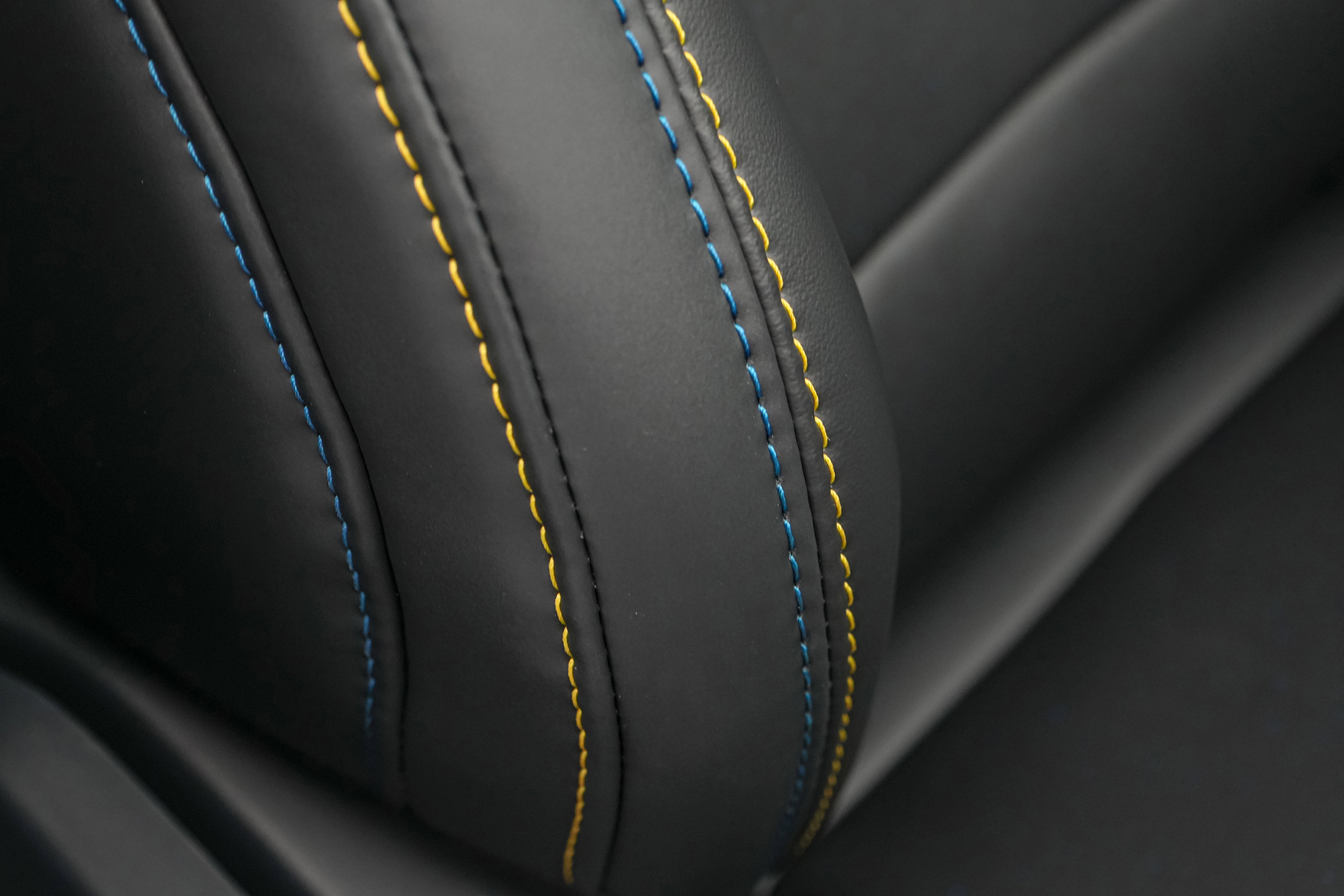 2026 Ford Maverick Lobo High