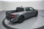 2026 Ford Maverick Lobo High