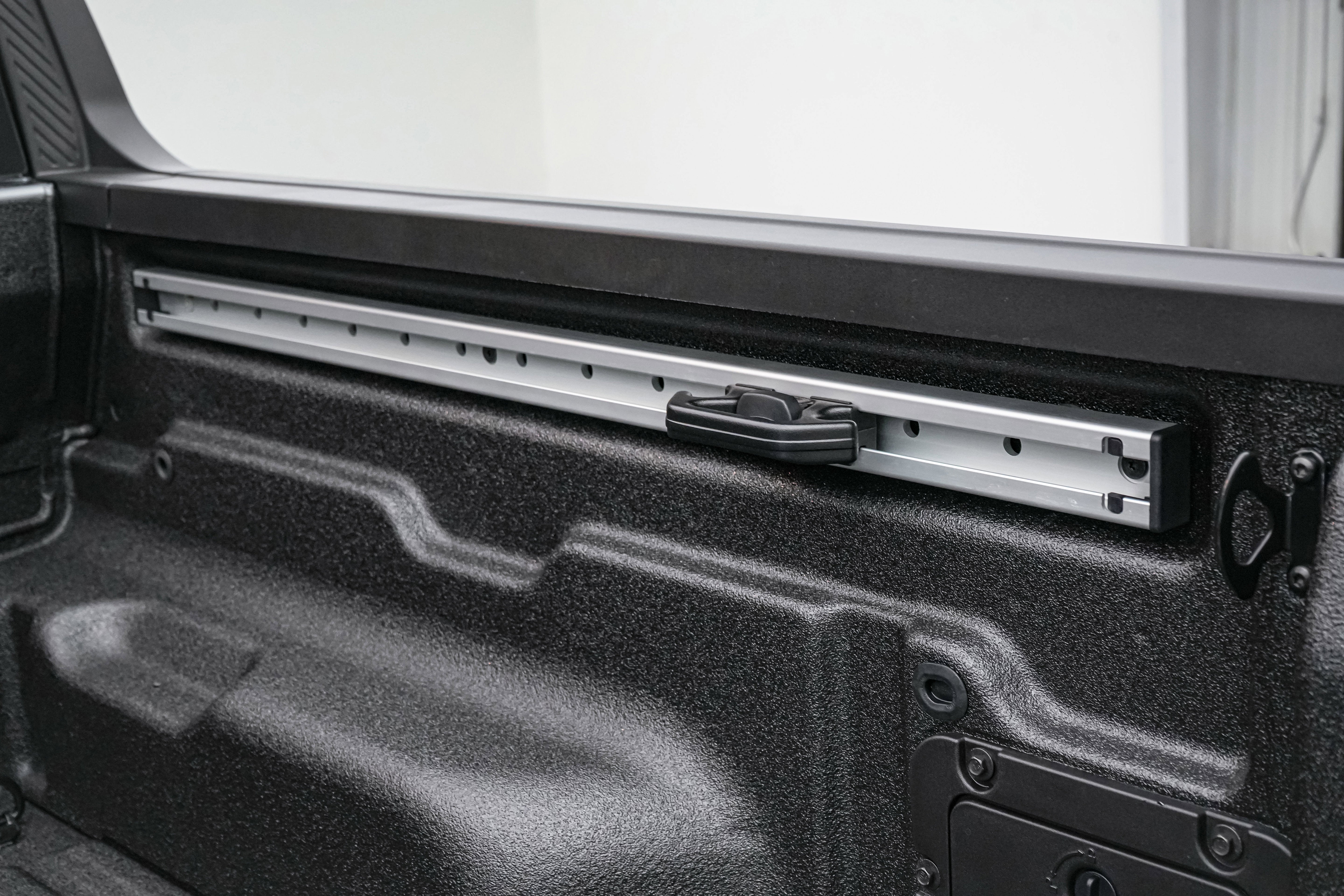 2026 Ford Maverick Lobo High