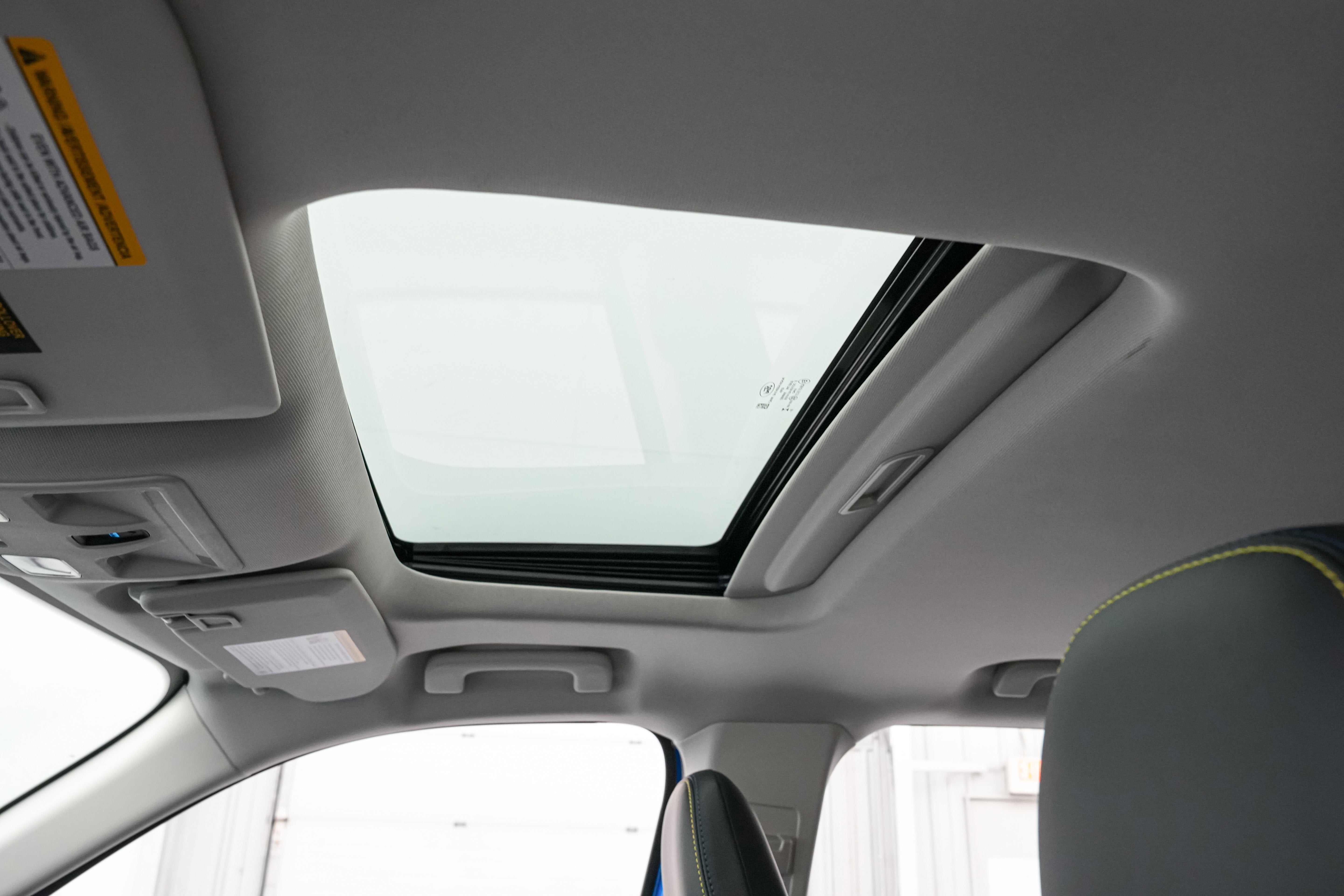 2026 Ford Maverick Lobo High