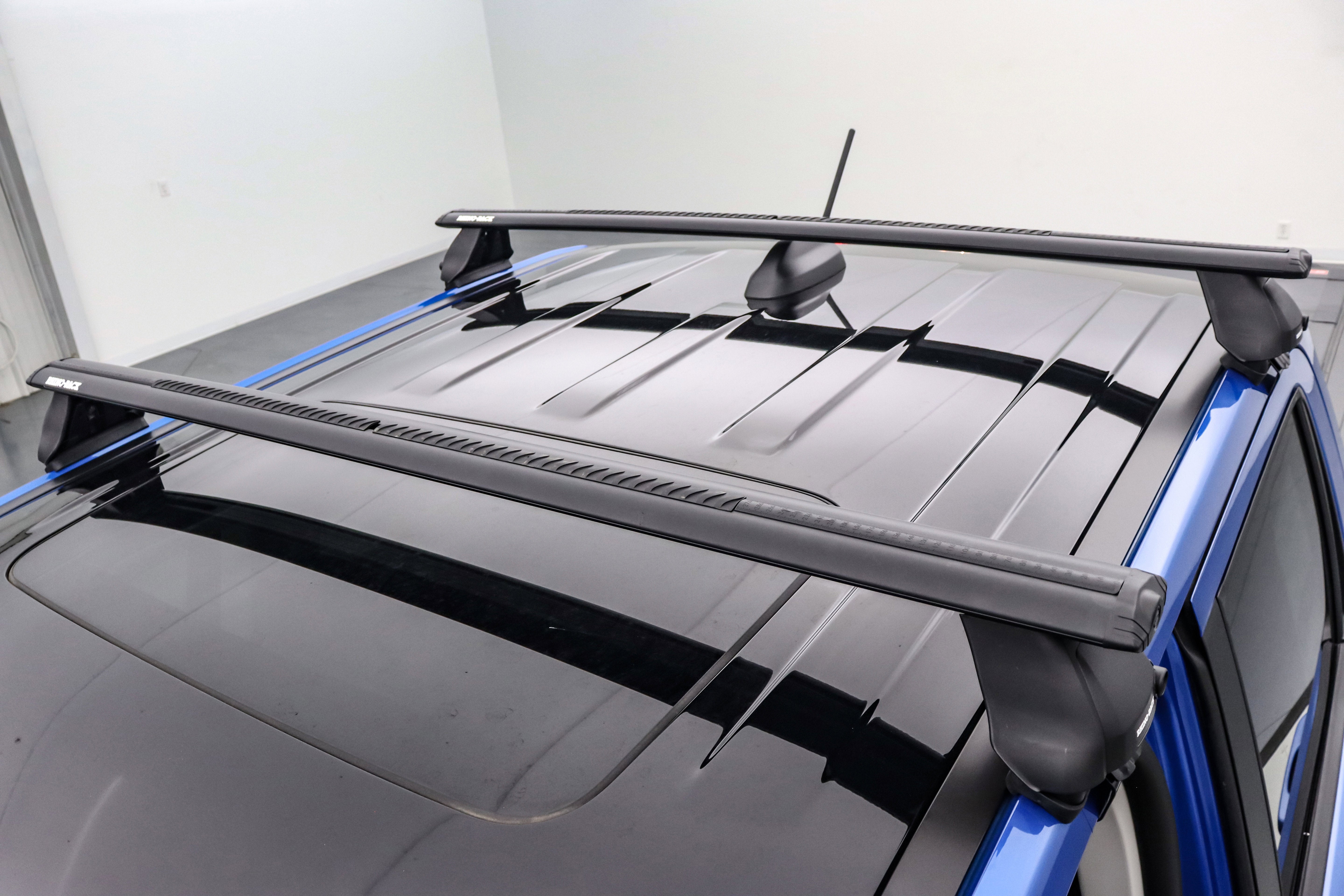 2025 Ford Maverick Lobo Sport Truck