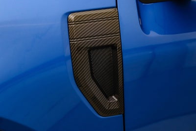 2025 Ford Maverick Lobo Sport Truck