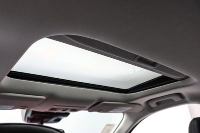 2025 Ford Maverick Lobo Sport Truck