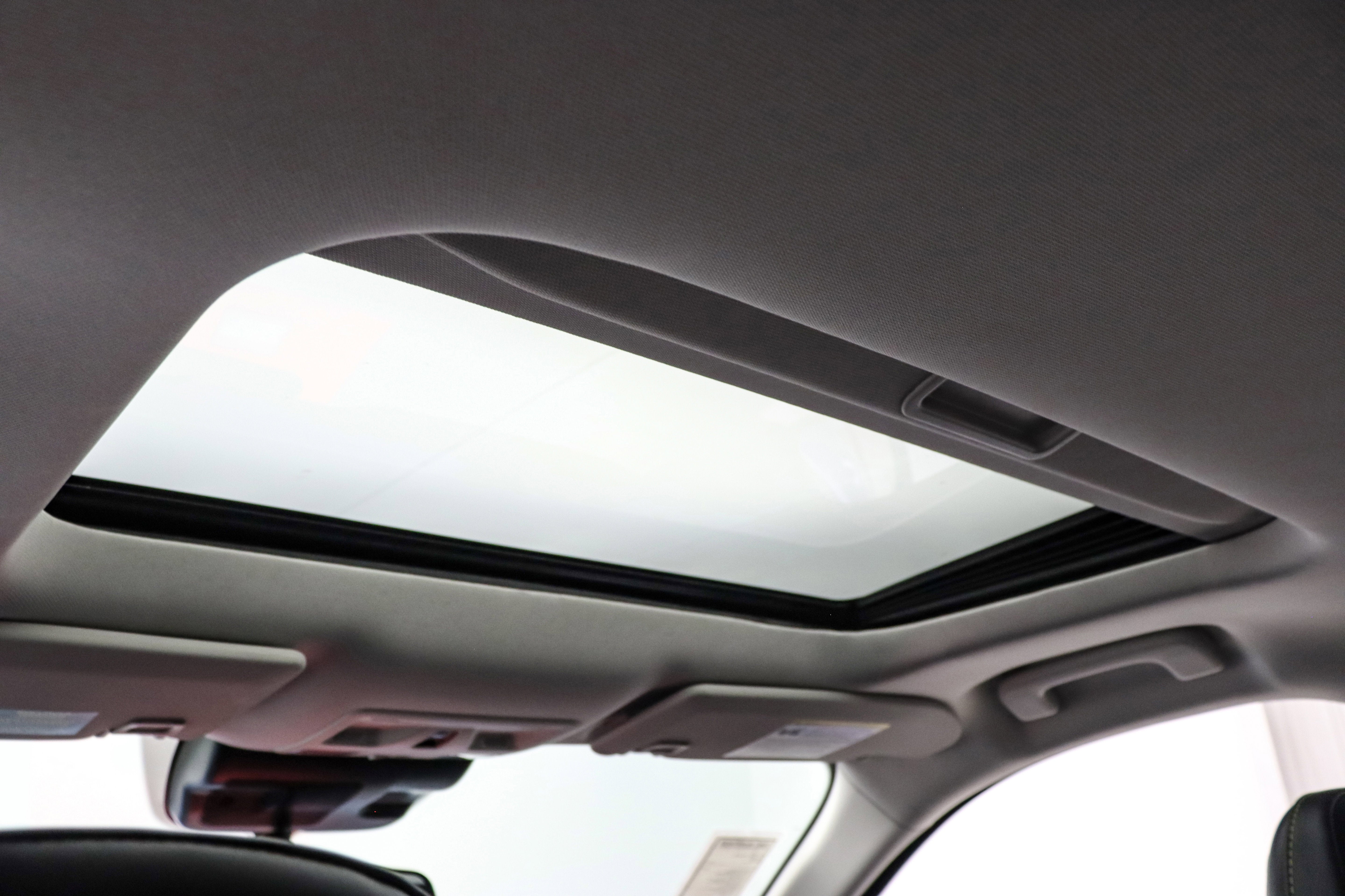 2025 Ford Maverick Lobo Sport Truck