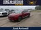 2024 Chevrolet Equinox EV LT w/ 2LT