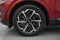 2024 Chevrolet Equinox EV LT w/ 2LT