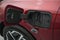 2024 Chevrolet Equinox EV LT w/ 2LT