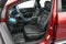 2024 Chevrolet Equinox EV LT w/ 2LT