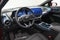 2024 Chevrolet Equinox EV LT w/ 2LT