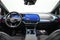 2024 Chevrolet Equinox EV LT w/ 2LT