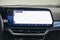 2024 Chevrolet Equinox EV LT w/ 2LT