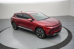 2024 Chevrolet Equinox EV LT w/ 2LT