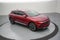 2024 Chevrolet Equinox EV LT w/ 2LT