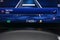 2024 Chevrolet Equinox EV LT w/ 2LT