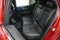 2024 Chevrolet Equinox EV LT w/ 2LT