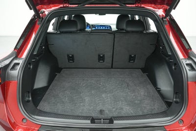 2024 Chevrolet Equinox EV LT w/ 2LT
