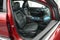 2024 Chevrolet Equinox EV LT w/ 2LT