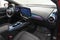 2024 Chevrolet Equinox EV LT w/ 2LT