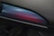 2024 Chevrolet Equinox EV LT w/ 2LT
