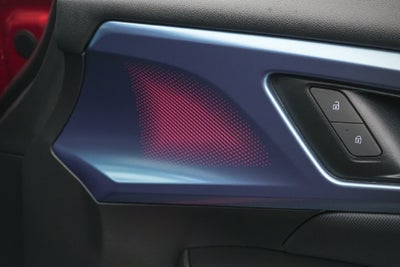 2024 Chevrolet Equinox EV LT w/ 2LT