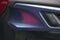 2024 Chevrolet Equinox EV LT w/ 2LT