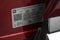 2024 Chevrolet Equinox EV LT w/ 2LT