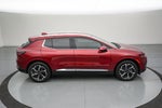 2024 Chevrolet Equinox EV LT w/ 2LT