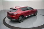 2024 Chevrolet Equinox EV LT w/ 2LT