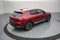 2024 Chevrolet Equinox EV LT w/ 2LT