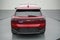 2024 Chevrolet Equinox EV LT w/ 2LT