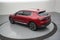 2024 Chevrolet Equinox EV LT w/ 2LT