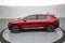 2024 Chevrolet Equinox EV LT w/ 2LT