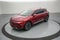 2024 Chevrolet Equinox EV LT w/ 2LT