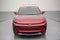 2024 Chevrolet Equinox EV LT w/ 2LT