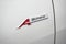 2025 Acura ADX A-Spec Advance Package