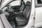 2025 Acura ADX A-Spec Advance Package