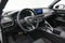 2025 Acura ADX A-Spec Advance Package