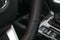 2025 Acura ADX A-Spec Advance Package