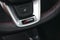 2025 Acura ADX A-Spec Advance Package