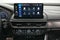 2025 Acura ADX A-Spec Advance Package
