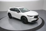 2025 Acura ADX A-Spec Advance Package