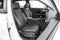 2025 Acura ADX A-Spec Advance Package