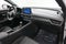 2025 Acura ADX A-Spec Advance Package