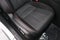 2025 Acura ADX A-Spec Advance Package
