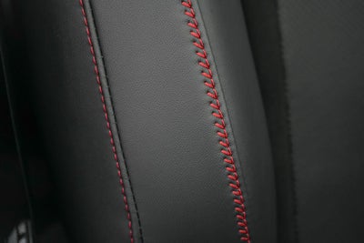 2025 Acura ADX A-Spec Advance Package