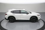 2025 Acura ADX A-Spec Advance Package